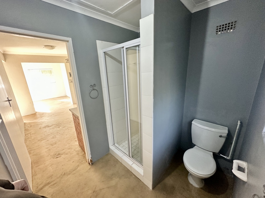 4 Bedroom Property for Sale in Miramar Eastern Cape